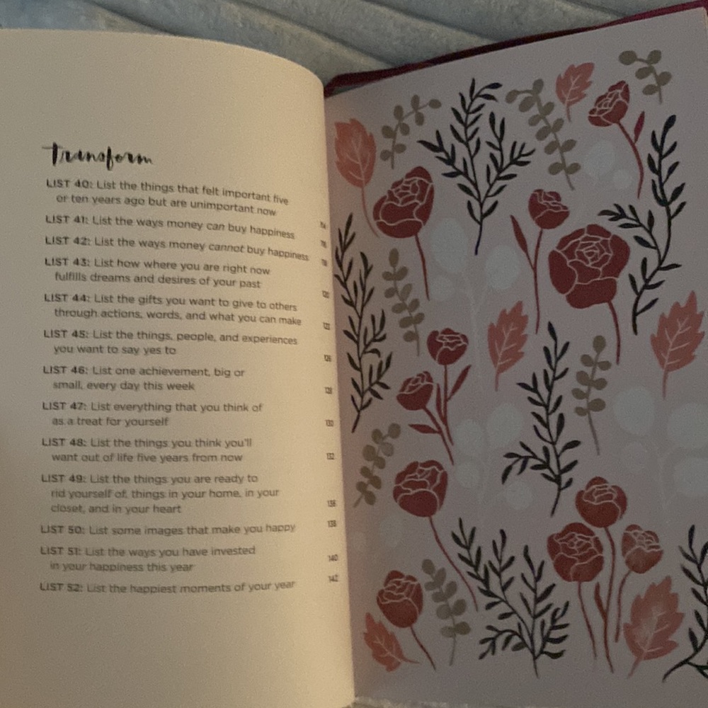 Book - Picture 2 of 2